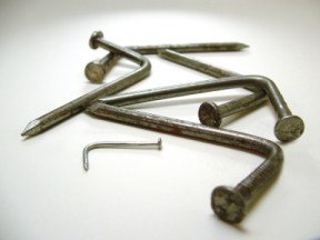 iStock_000000591065XSmall