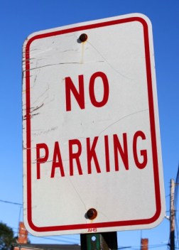 no_parking_sign_001
