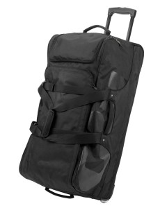 luggage_bag33