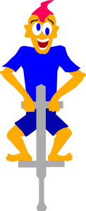 PS