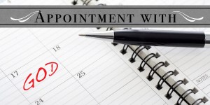 Appointment-with-God