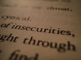 insecurities_by_seekeroftheholyspork