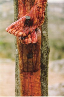 Jesus_cross_dies02