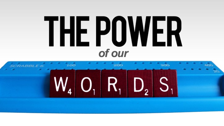 PowerOfWords-800px