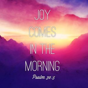 27b005bc7bf41e519b0984870a90b2f0