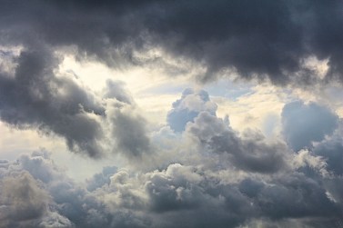 9625878147_837aba6b41_z