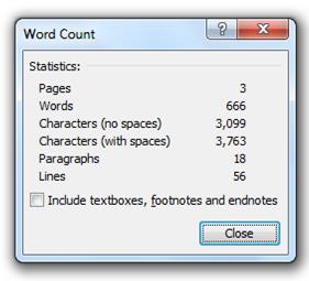 WordCount_666