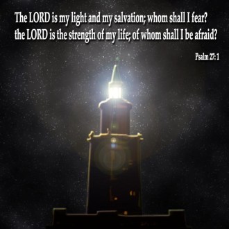 psalm27_1