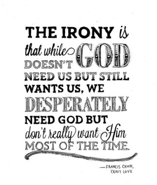 21bb469bd758a78d363986998129d056