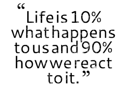 life-happens-quotes-6.jpg