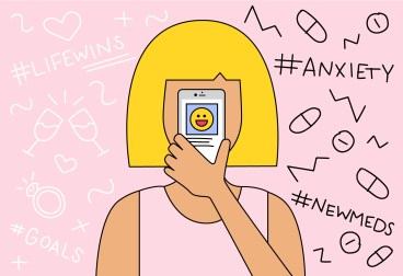 Overshare_HavingEverything_V1