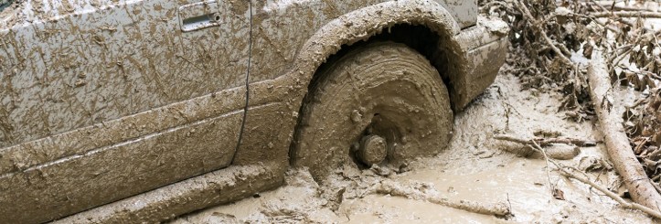 stuck_in_mud