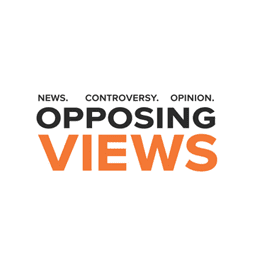 opposingviews