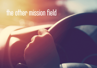 the-other-mission-field
