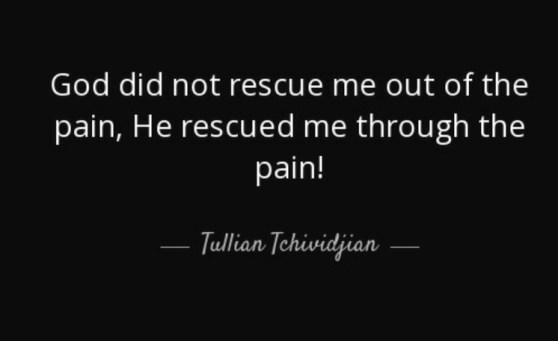 quote-god-did-not-rescue-me-out-of-the-pain-he-rescued-me-through-the-pain-tullian-tchividjian-128-47-56