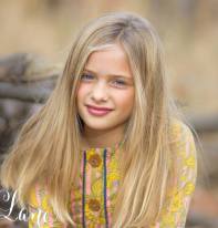 12186305_10207530221083907_4038997835077144382_o