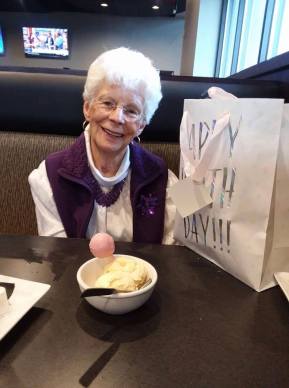 26231053_10155397188648737_7457858309935738221_n