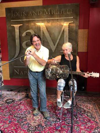 40049155_10155970292083737_7564388996915134464_n