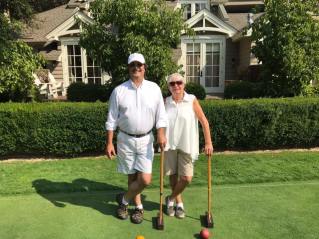 40102932_10155970296378737_6156085395403571200_n