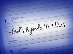 gods-agenda-sermon-title-sd