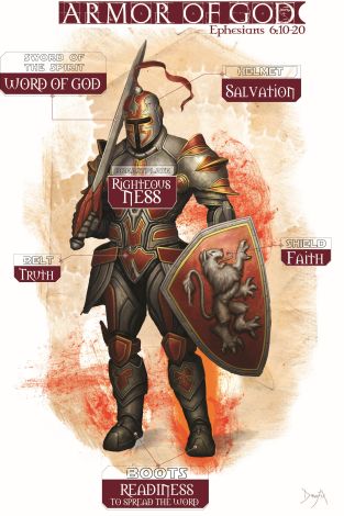 armor of god2.jpg