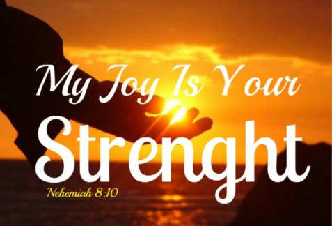 my-joy-is-your-strength-01